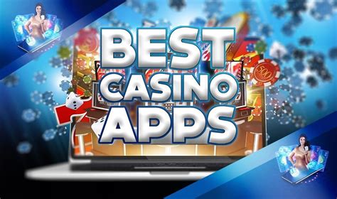 Bustadice casino app